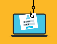 Phishing scam qqpKur