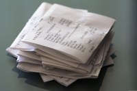 Receipts pixabay sabinevanerp receipts 1372960 GDlp8E