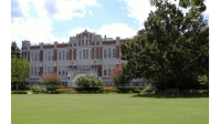University of oklahoma isaac obannon 1 11675530 60f5e1d613aff QYceCB