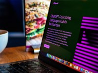 Unsplash gpt ai artificial intelligence emiliano vittoriosi qGGNt oqs5M unsplash HtXItv