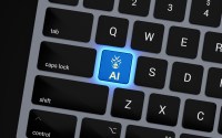 AI keyboard artificial boliviainteligente l 3TOVHhBw unsplash1 twRY6K
