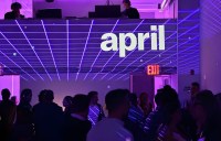 April tax solutions udxxlU