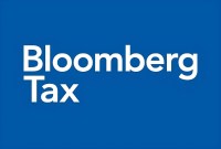 Bloomberg Tax blue logo 5zp4sL