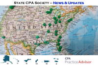 CPA Society News Updates 2 nicosmit99 unsplash1111 k43i2L
