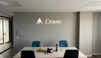 Crowe office ub8uOf