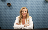 Dr  Jackie Meyer CPA wY9xcf