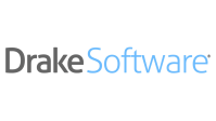Drake Software 4Color 570d15e32f475 6272c55601746 Z6O8cC