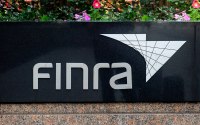 FINRA By Ajay Suresh from New York NY commons wikimedia org  7zbdhF