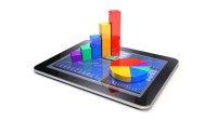 Finance tablet Lindex Statistics 34965 1  55d62086ab656 eGD2lH