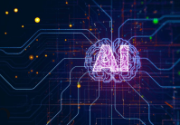 Freepik AI artificial intelligence xSyfkC