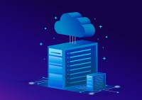Freepik Cloud Hosting KD7jZr