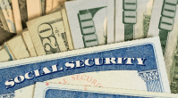 Freepik Social Security M3rnqQ