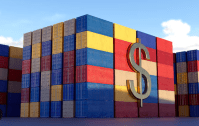 Freepik Tariffs Refunds oZ4K0W