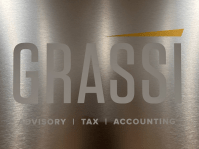 Grassi new logo UNhsk5