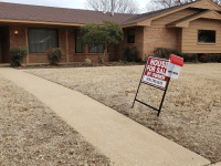 House for Sale IMO03042019 5c7d77ad5e552 sKC3Db