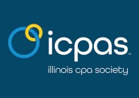 ICPAS new logo bJKVyv