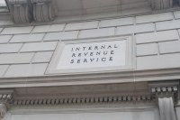 IRS sign 1 c1KSv8