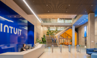 Intuit office XnfRVw
