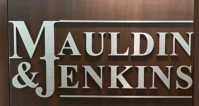 Mauldin Jenkins TQ4IvF