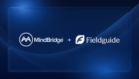MindBridge Fieldguide NHxZ6S