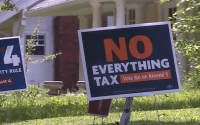 Missouri No vote hkonCu