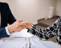 Pexels accountant and client A3wYrt