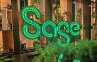 Sage office sign lwpyGO