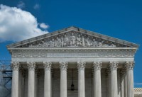 U S  Supreme Court Unsplash CGn1J4