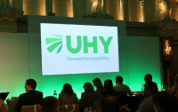 UHY new logo sign 6TsXMn