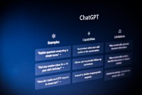 Unsplash ChatGPT I3GpHZ