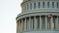 Unsplash U S  Capitol 1 HUaNdu