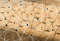 Unsplash networking 0g1AEZ