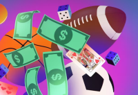 Unsplash sports gambling VgZ53r