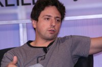 Wikimedia Commons Sergey Brin NDVqz0