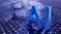 Ai artificial intelligence steve johnson ZPOoDQc8yMw unsplash Lr5u6n