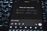 Artificial ai chat zulfugar karimov L ABvr0KxgU unsplash rbBJbe