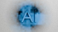 Artificial intelligence AI zach m 23PFamjvVLw unsplash kIW7MI