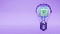 Artificial intlligence lightbulb omar lopez rincon zips8ILZd04 unsplash BB4P4n