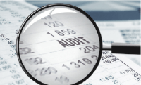 Audit 5db6e8b0345b3 5pwz33