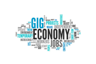 Gig economy 5ea9a415e946b lDt21A
