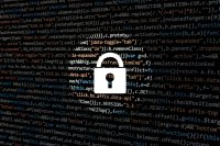 Hacker IT security Pixabay MadArtzGraphics 1944688 1280 tG2UOY