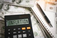 Inflation calculator 0Oi8YG