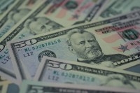 Money 50dollar banking pixabay webandi gc503df45b 12801 LIsjdi
