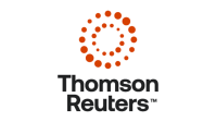 Thomson logo 16 9 0f2b76 aqud90