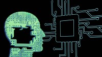Unsplash AI artificial intelligence steve a johnson WhAQMsdRKMI 8VO6Vt