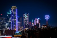 Unsplash dallas gabriel tovar VI5zZE102T0 Sv9UnS