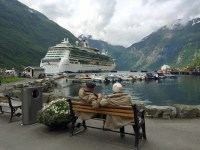 Unsplash retire cruise retirement julius yls SPQqQy5OUSo W5pEac