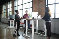 Unsplash thestandingdesk SygiiWDeX1I gWSh3C