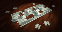 Wealth Pixabay User qimono puzzle 2500328 1920 5ed4e2ce9b9b5 FBjzab