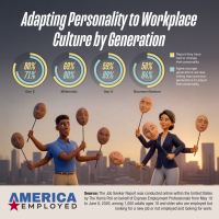 9 9 26 workplace culture 1080x1080 ae1 dkLR2z